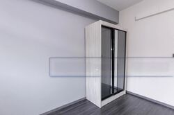 Blk 70B Telok Blangah Ridgeview (Bukit Merah), HDB 4 Rooms #480470681